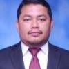 MOHD SHAFIE