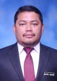 MOHD SHAFIE