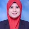 SITI NURUL HIDAYAH