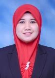 SITI NURUL HIDAYAH