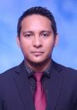 AMRAN