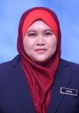 AYATI