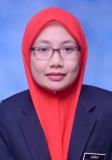 AZAH