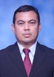 FIRHAN