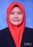 HAIZAH
