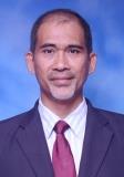 HASAN