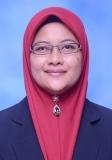 HAZILAH