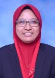 ILIYAH