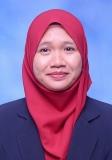 INTAN ZURIANA