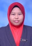 JULIAWATI
