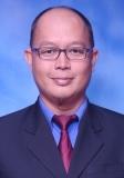 MOHD IZWAN