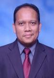 MOHD KHAIROL NIZAM