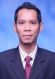 MOHD NIZAMUDDIN