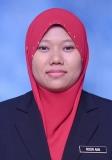 NOOR AINI