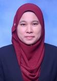 NOOR ASMIDA