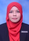 NOR AZILA WATI