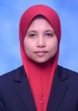 NUR HIDAYAH