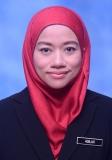 NURUL AQILAH