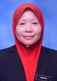 RAHAYU