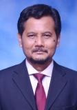RAZALI