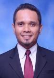 SAFHIFUL RABBI