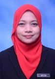 SHAHRUL HAPIZAH