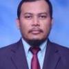 SHAMSUL JOHARI