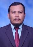 SHAMSUL JOHARI