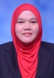 SITI MARLINNA CHU