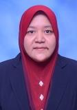 SURIAWATI