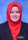 SYAHIDAH