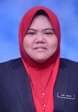 UMI HANI