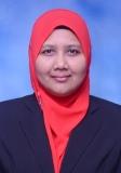 ZURAINI