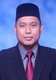 ADIB RIDHWAN