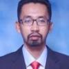 ARIFFUDDIN