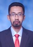 ARIFFUDDIN