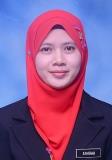 ATHIRAH