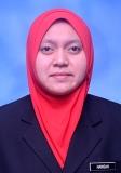 HANISAH