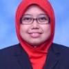 INTAN SYAFINAZ