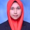 ISMA SHAMSURIA