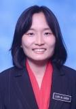 LIAN AI CHEN