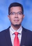 MOHAMAD SHUKOR