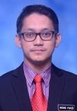 MOHD FAUZI