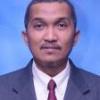 MOHD JAMHARI ISMAIL