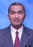 MOHD JAMHARI ISMAIL