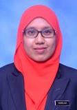 NABILAH