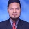 NAZID