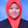 NOOR ROPIDAH