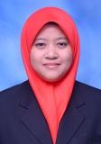 NOOR ROPIDAH