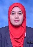 NOR ASIAH
